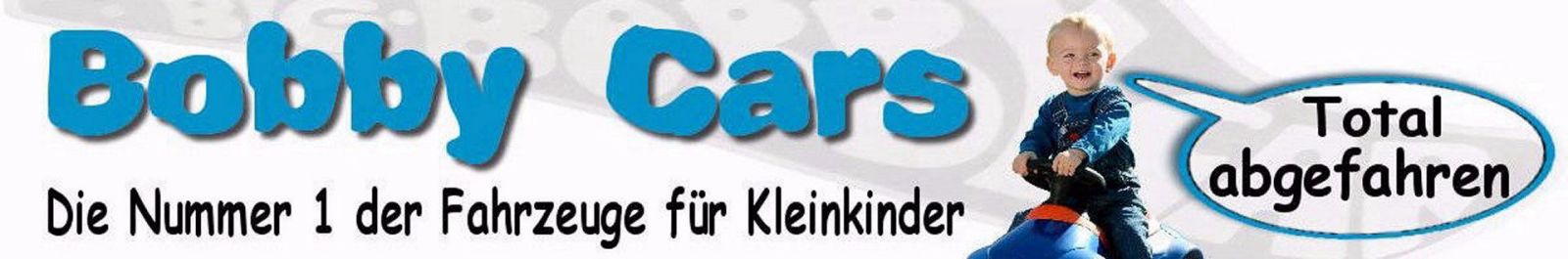 Bild zeigt die Header Grafik